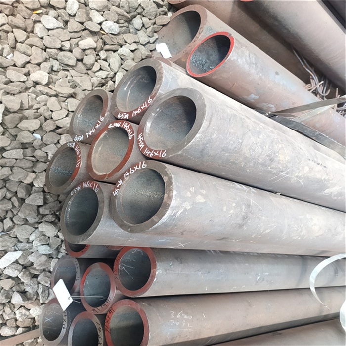 1Cr5Mo合金管零售批發