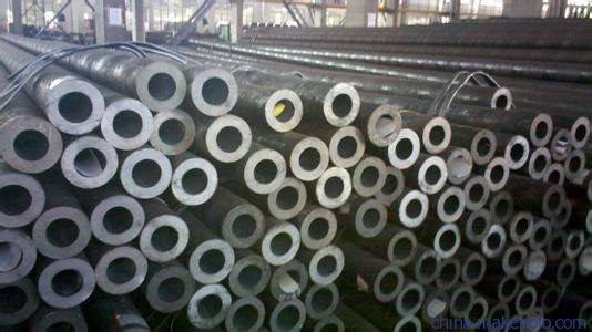 1Cr9Mo鋼管 1Cr9Mo鋼管