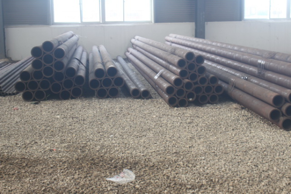 1Cr5Mo合金管銷售廠家